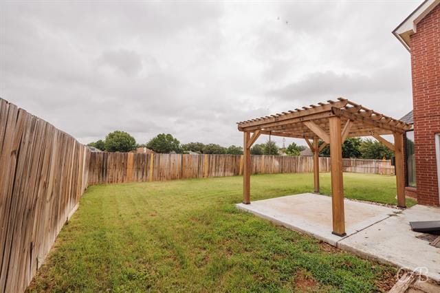 Building Photo - 5302 Bridle Path Ln