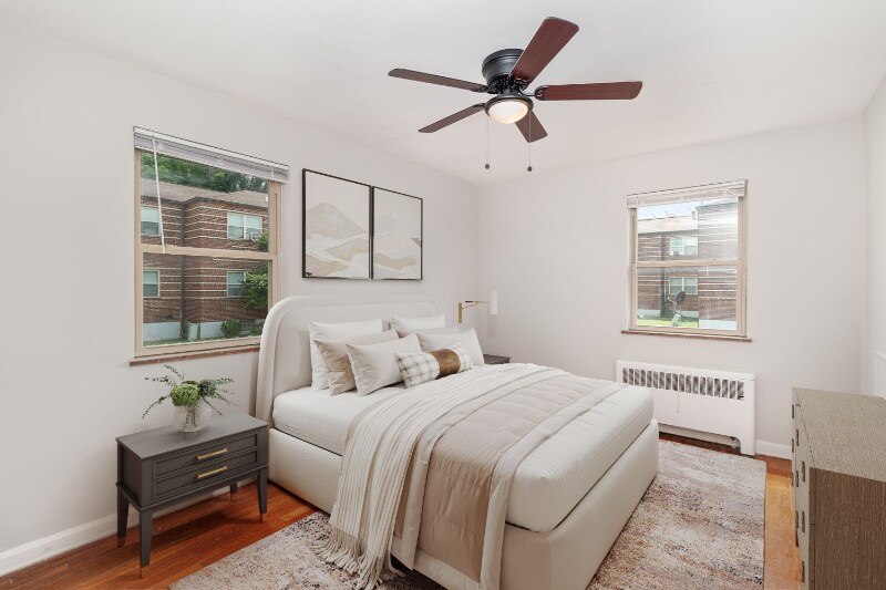 Building Photo - 1607 Asmann Ave