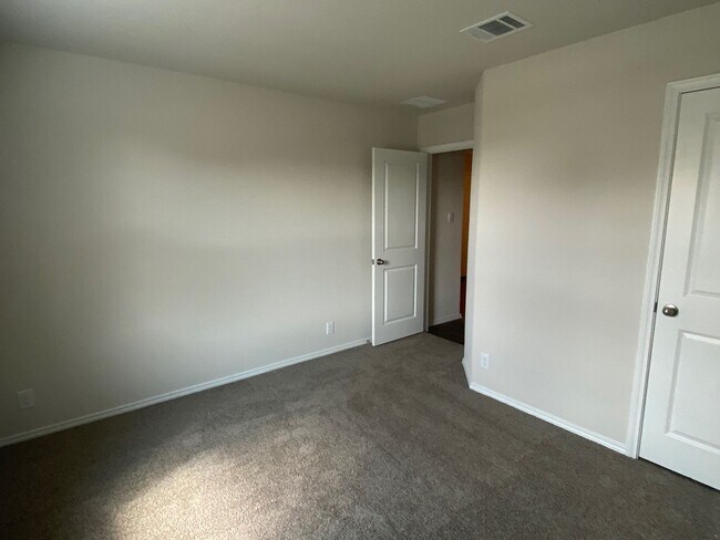 Building Photo - 2023-BUILT ONE STORY, 3 BEDROOM, 2 BATH