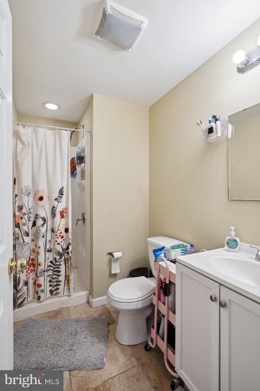 Building Photo - 1611 N 17th St