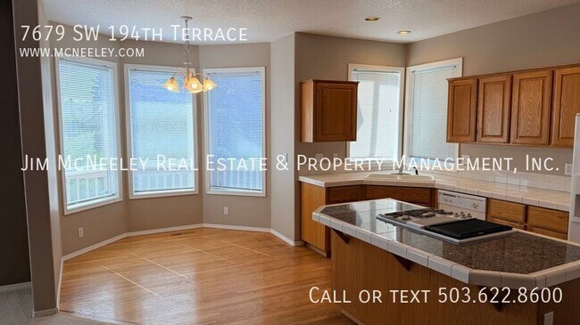 Building Photo - 7679 SW 194th Terrace