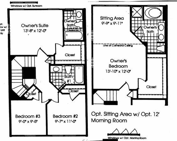 Building Photo - 1518 montessori terrace