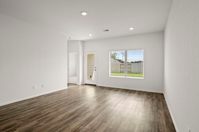 Building Photo - 2952 Palominos Wy