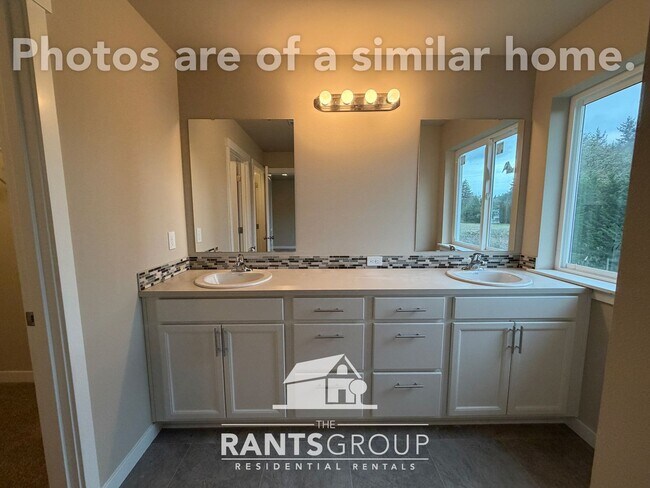 Building Photo - 416 - Leah's Landing