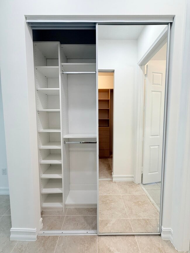 Building Photo - 14572 White Jade Terrace