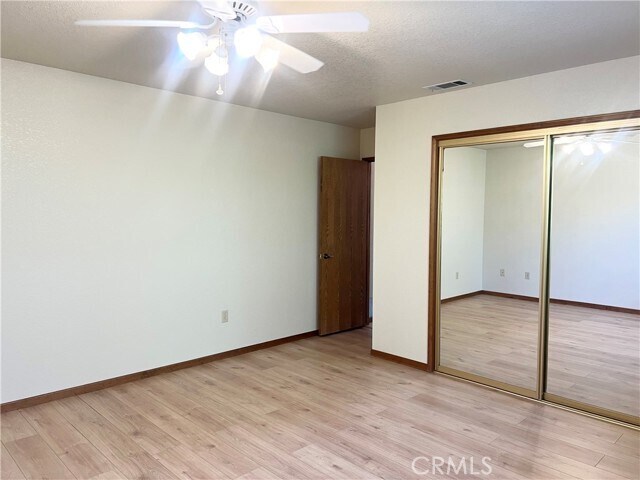 Building Photo - 739 Chardonnay Pl