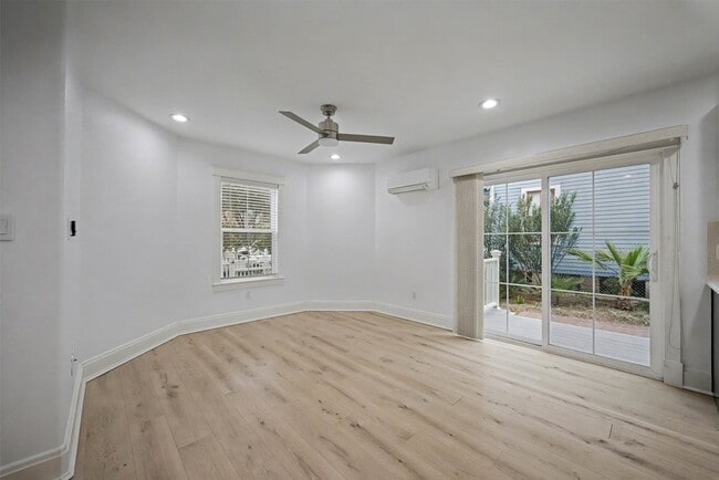 Building Photo - 2817 Avenue Q