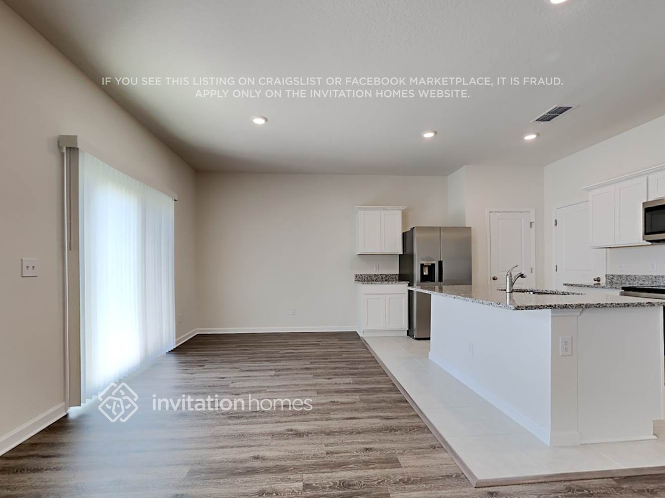 Building Photo - 2261 Litchfield Lp