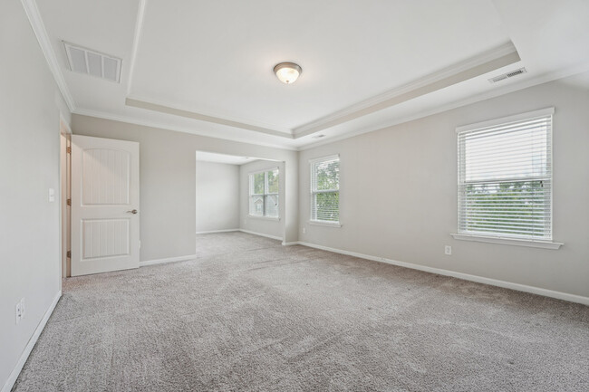 Building Photo - 3356 Bordwell Ridge Dr