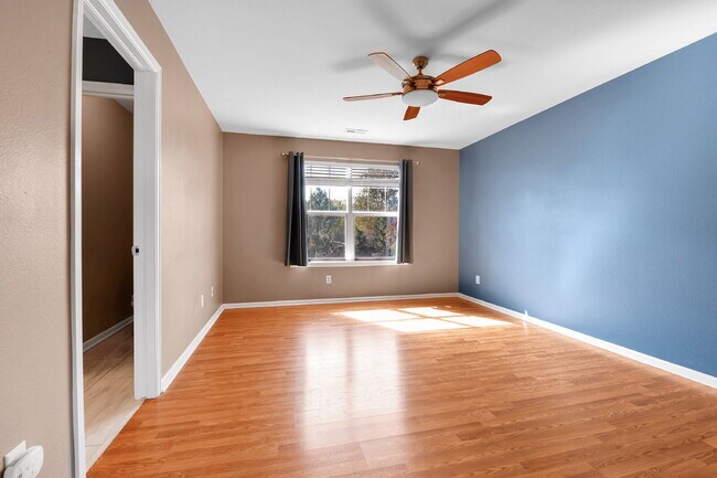 Building Photo - $2,995 - 4 Bed, 2.5 Bath Home in Parker wi...