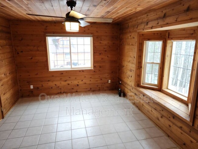 Building Photo - 12331 E Prince of Peace Dr