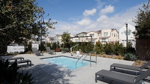 Building Photo - 4778 S Reese Way