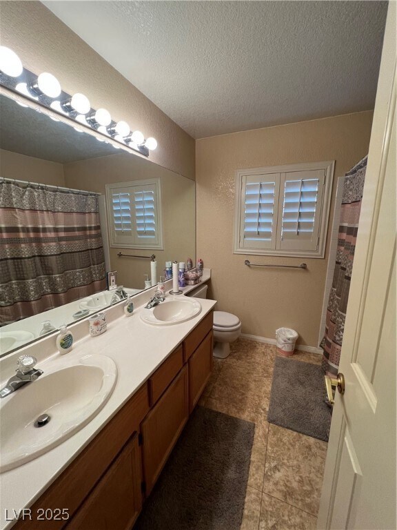 Building Photo - 7400 Alcove Glen Ct