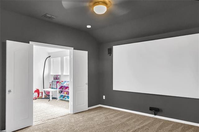 Building Photo - 2708 Sunlight Dr