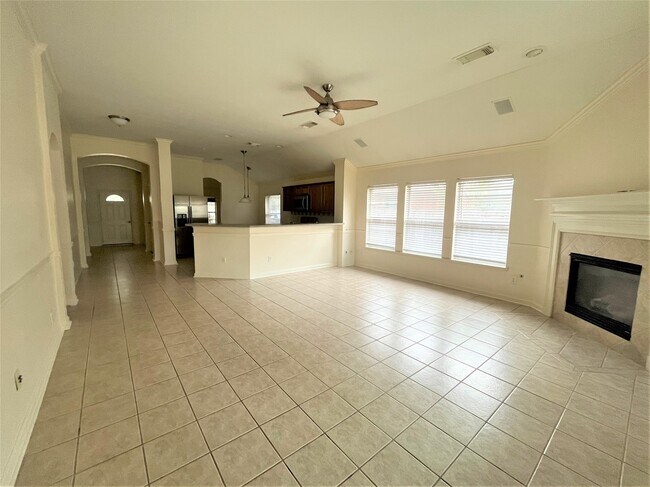 Building Photo - 3010 Calvert Crossing Ct