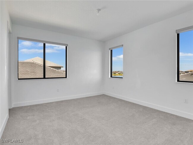 Building Photo - 5324 Marano Dr