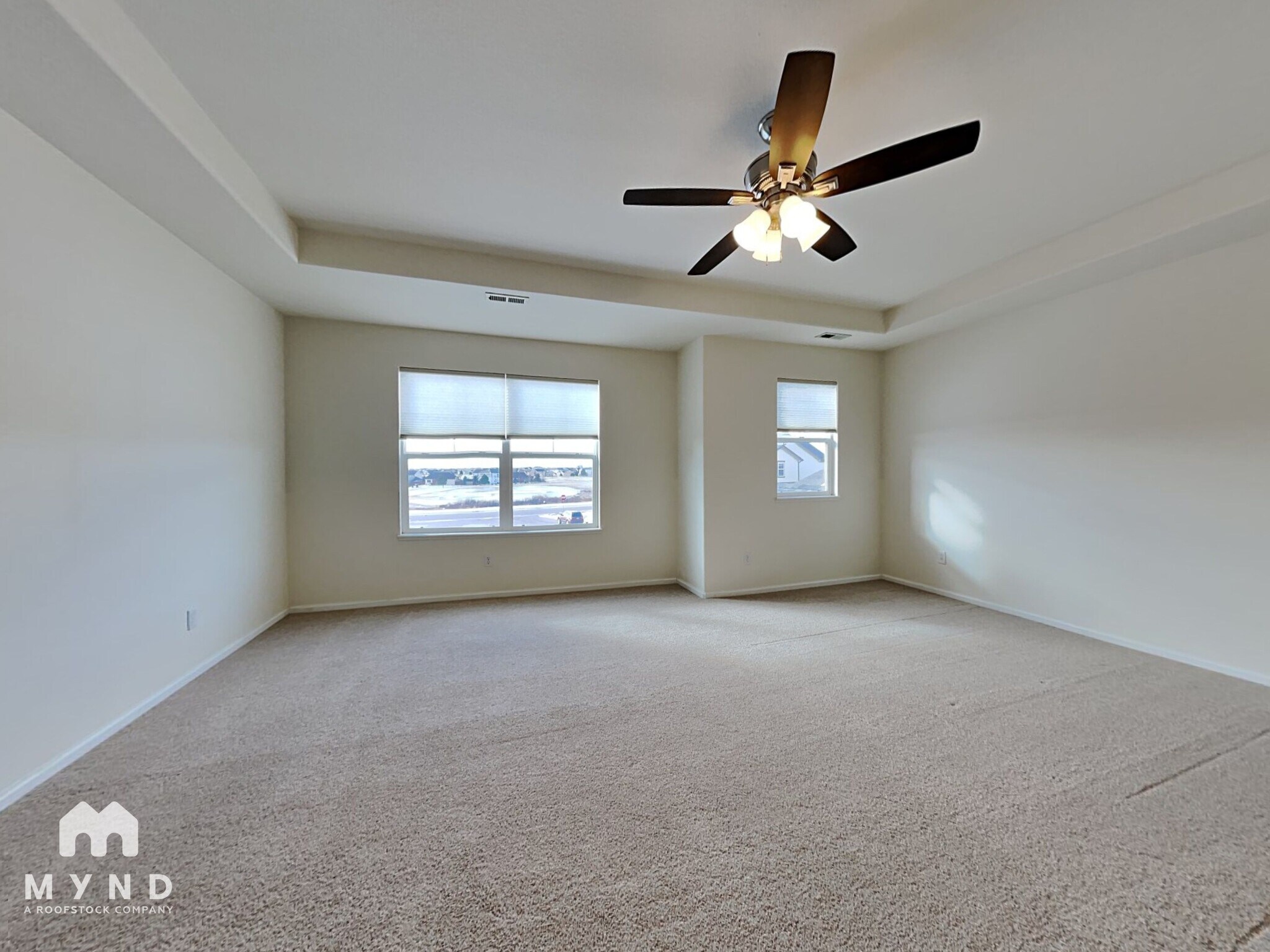 Building Photo - 10883 Torreys Peak Way