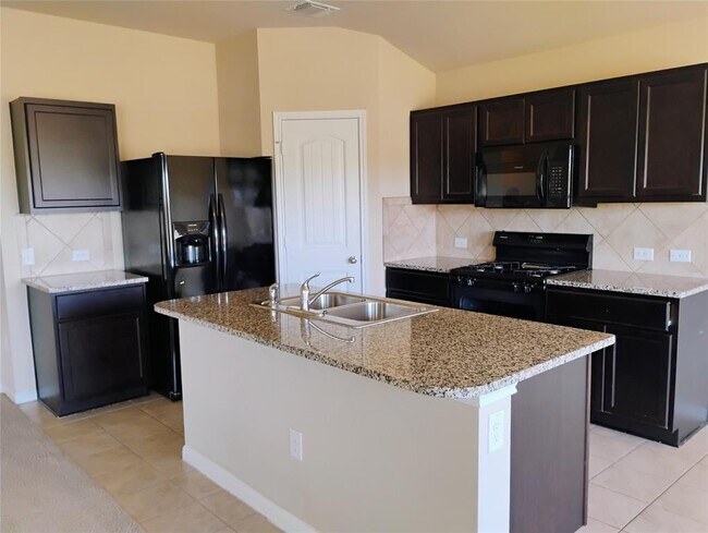 Building Photo - 2408 Biddle Way