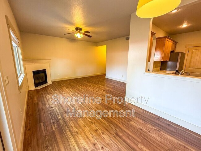 Building Photo - 5269 W Morris Hill Rd