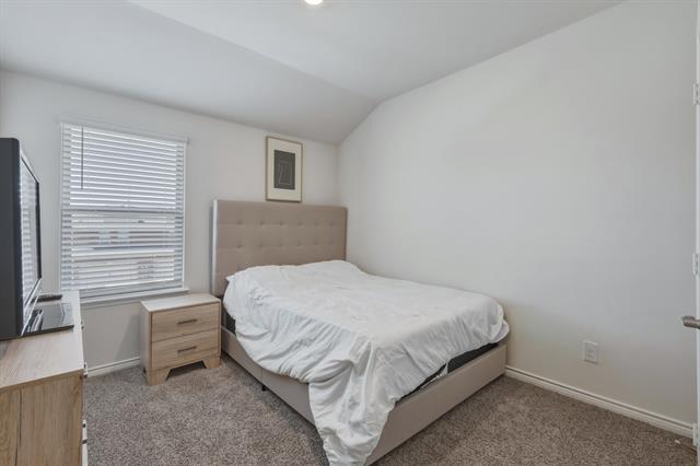 Building Photo - 2137 Crooked Bow Dr