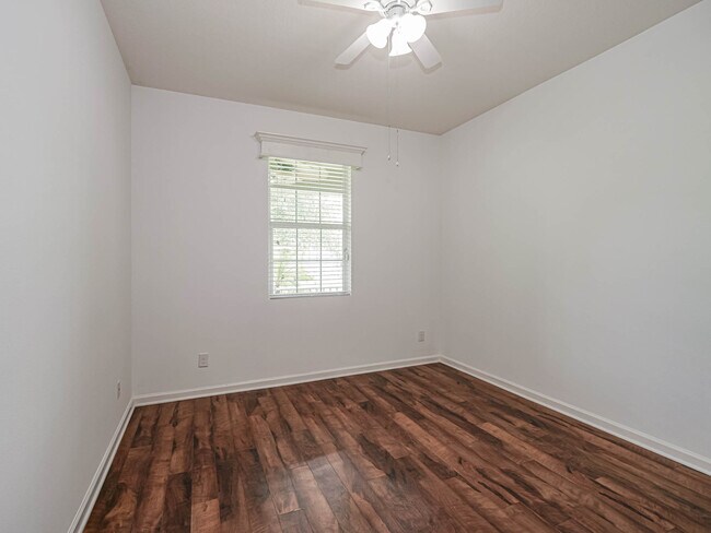 Building Photo - 1485 Caddy Ct