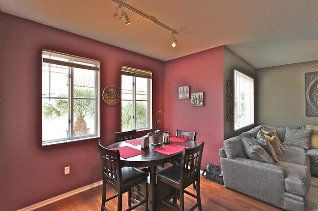 Building Photo - 11033 Legacy Blvd