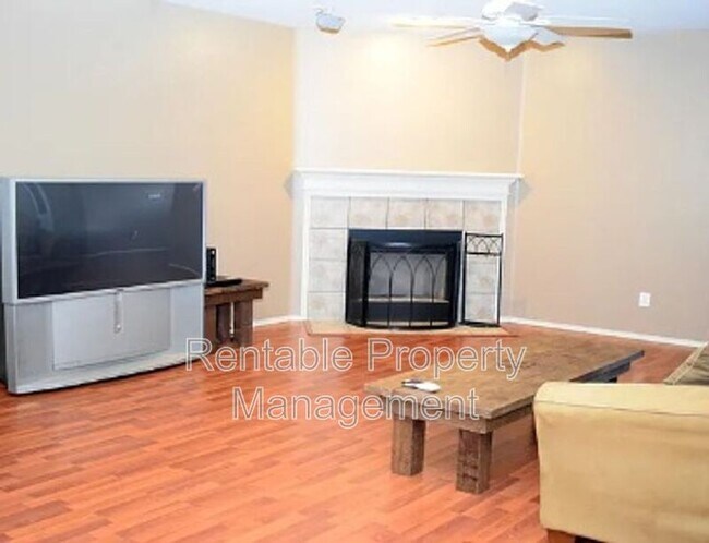 Building Photo - 12352 Silver Mist Trail