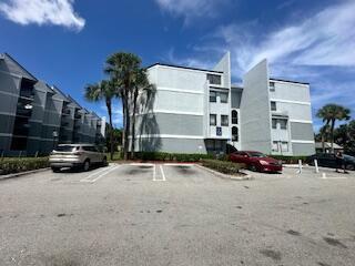 Building Photo - 1720 N Congress Ave