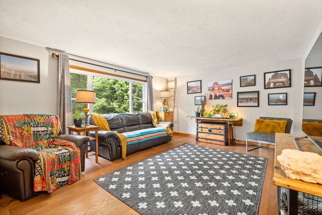 Building Photo - 59 Lincoln St