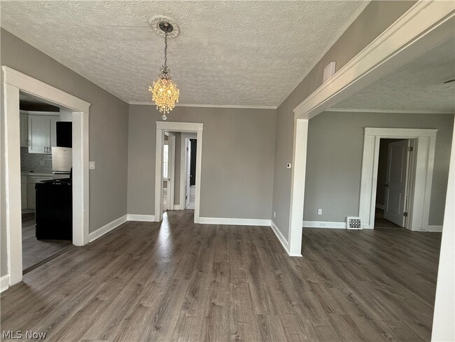 Building Photo - 1265 Marlowe Ave