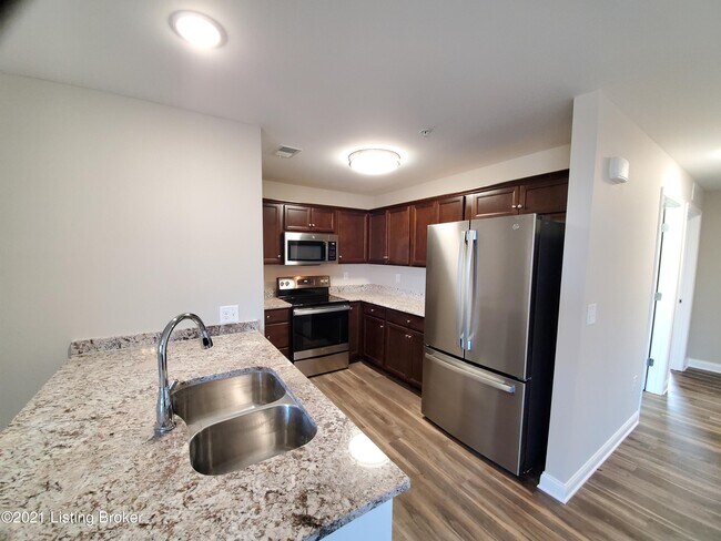 Building Photo - 3500 College Dr