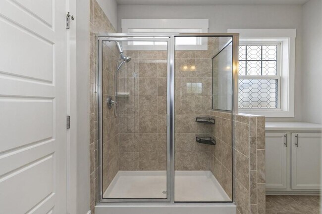 Building Photo - 1912 Split Rail Pl