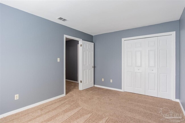 Building Photo - 6908 Weatherwood Pl