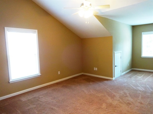 Building Photo - 1503 Dockside Ct