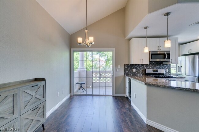 Building Photo - 2925 Wigwam Pkwy