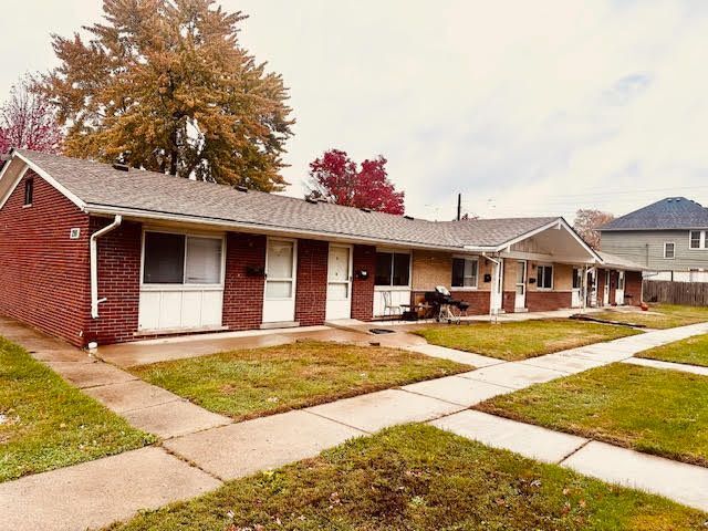 Primary Photo - 290 North Ave