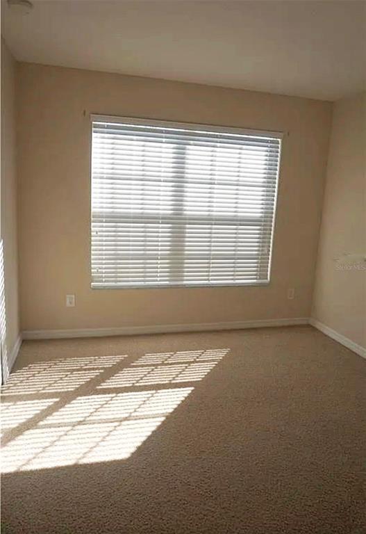 Building Photo - 1289 Travertine Terrace