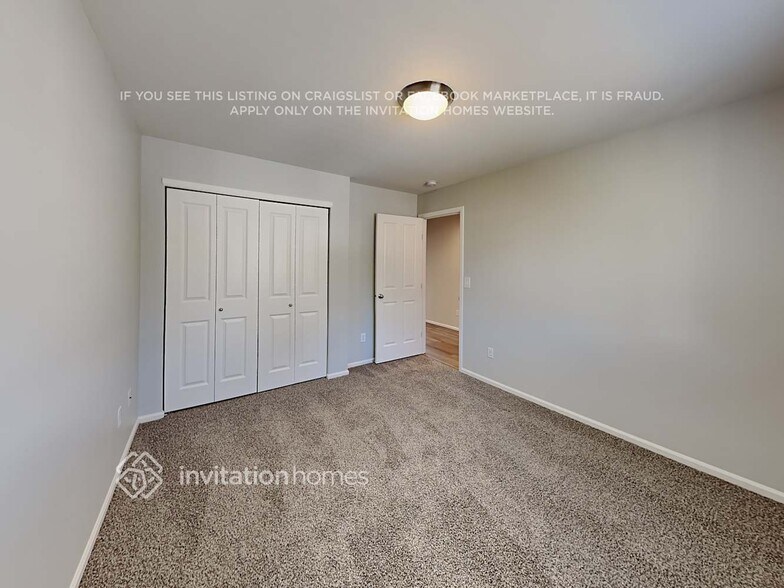 Building Photo - 11016 181st Ave Ct E