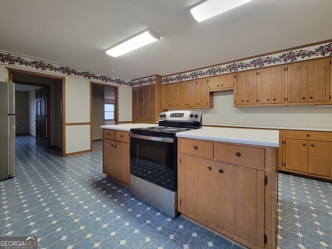 Building Photo - 788 Harrison Mill Rd