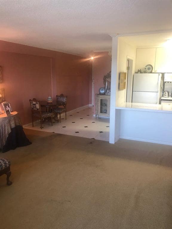 Building Photo - 3883 Turtle Creek Blvd