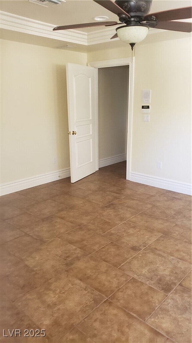 Building Photo - 3030 American River Ln