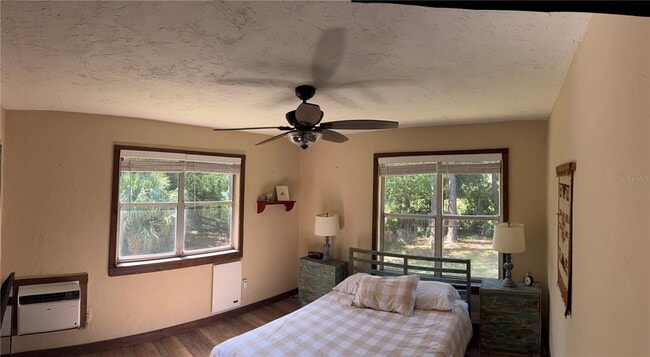 Building Photo - 8955 106th Ave