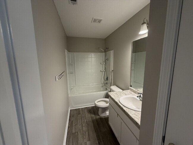 Building Photo - Home for Rent