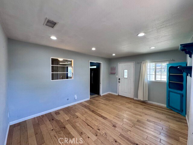 Building Photo - 21638 Grand Ave