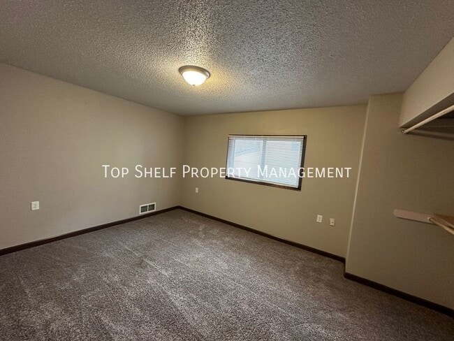 Building Photo - 1328 Williams St