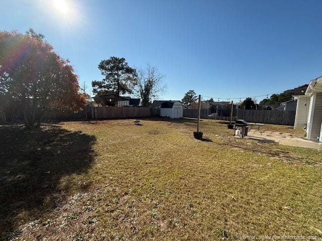 Building Photo - 433 Lewis Clark Dr