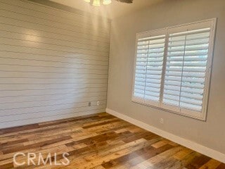 Building Photo - 10495 Bridge Haven Rd