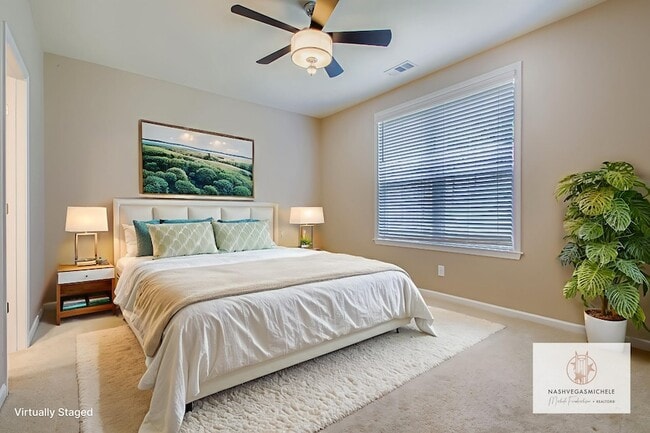 Building Photo - 2520 River Trail Dr