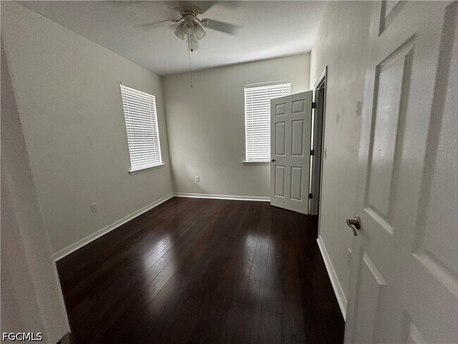 Building Photo - 4089 Wilmont Place