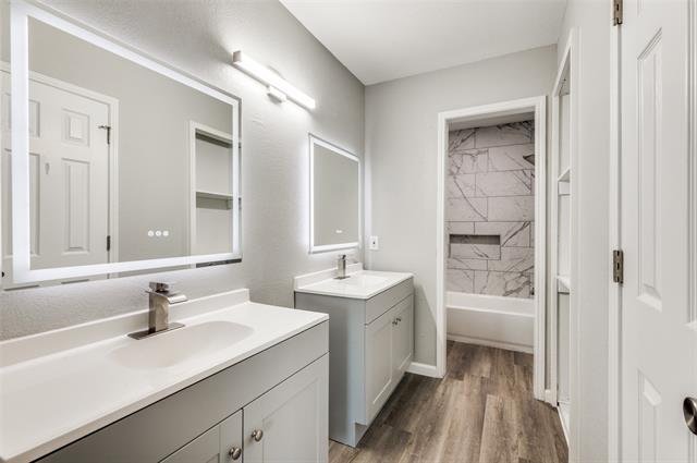 Building Photo - 5304 Wild W Dr